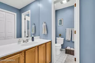 9 Walter Dr, Jackson, NJ 08527 - Photo 25