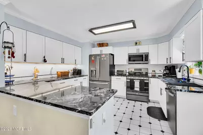 9 Walter Drive, Jackson, NJ 08527 - Photo 13