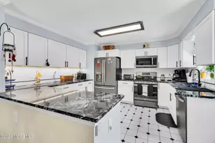 9 Walter Dr, Jackson, NJ 08527 - Photo 13