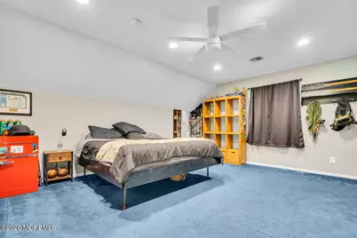 9 Walter Drive, Jackson, NJ 08527 - Photo 29