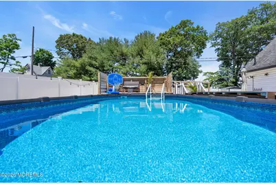 209 Gilford Avenue, Island Heights, NJ 08732 - Photo 85