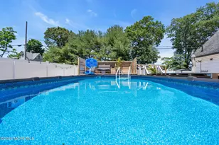 209 Gilford Ave, Island Heights, NJ 08732 - Photo 85