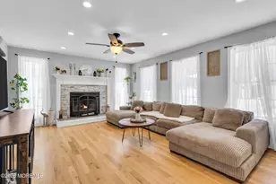 209 Gilford Ave, Island Heights, NJ 08732 - Photo 27
