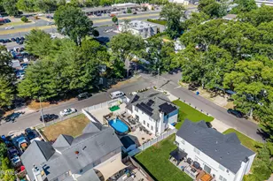 209 Gilford Ave, Island Heights, NJ 08732 - Photo 101