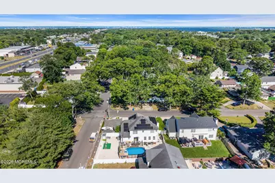 209 Gilford Avenue, Island Heights, NJ 08732 - Photo 107