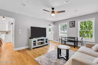 209 Gilford Avenue, Island Heights, NJ 08732 - Photo 39