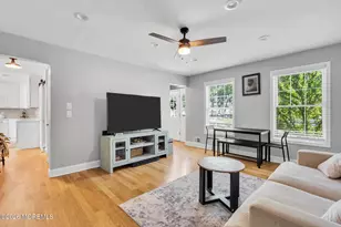 209 Gilford Ave, Island Heights, NJ 08732 - Photo 39