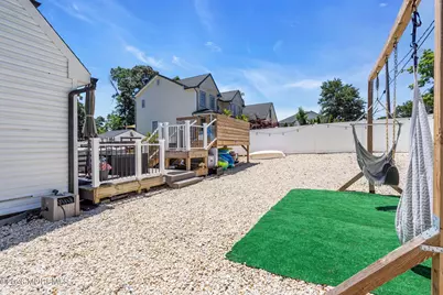 209 Gilford Avenue, Island Heights, NJ 08732 - Photo 97