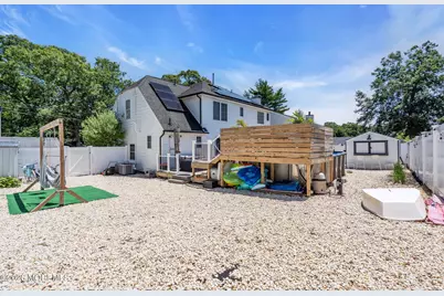 209 Gilford Avenue, Island Heights, NJ 08732 - Photo 89