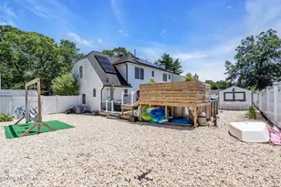 209 Gilford Ave, Island Heights, NJ 08732 - Photo 89