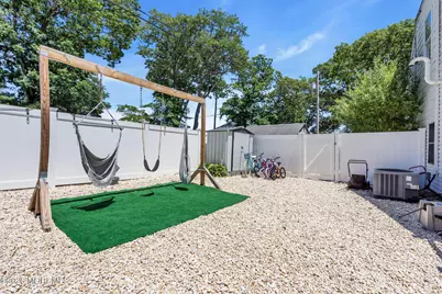 209 Gilford Avenue, Island Heights, NJ 08732 - Photo 83