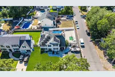 209 Gilford Avenue, Island Heights, NJ 08732 - Photo 95