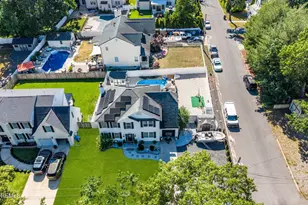 209 Gilford Ave, Island Heights, NJ 08732 - Photo 95