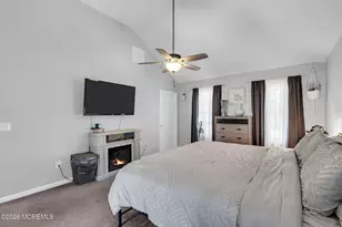 209 Gilford Ave, Island Heights, NJ 08732 - Photo 43