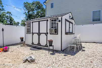 209 Gilford Avenue, Island Heights, NJ 08732 - Photo 71