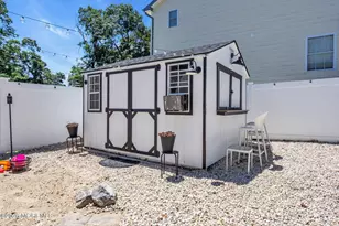 209 Gilford Ave, Island Heights, NJ 08732 - Photo 71