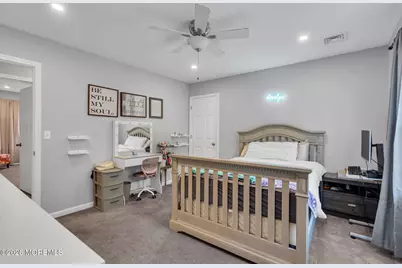 209 Gilford Avenue, Island Heights, NJ 08732 - Photo 53
