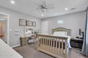 209 Gilford Ave, Island Heights, NJ 08732 - Photo 53