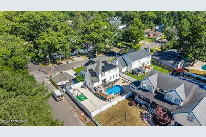 209 Gilford Avenue, Island Heights, NJ 08732 - Photo 103