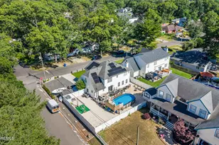 209 Gilford Ave, Island Heights, NJ 08732 - Photo 103