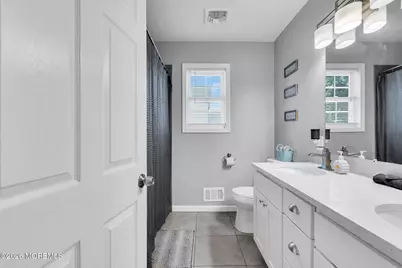 209 Gilford Avenue, Island Heights, NJ 08732 - Photo 61