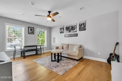 209 Gilford Avenue, Island Heights, NJ 08732 - Photo 41