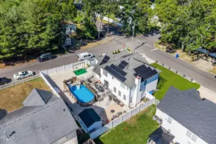 209 Gilford Ave, Island Heights, NJ 08732 - Photo 105