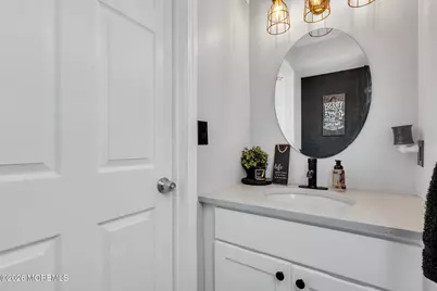 209 Gilford Avenue, Island Heights, NJ 08732 - Photo 67