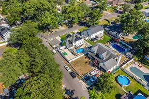 209 Gilford Ave, Island Heights, NJ 08732 - Photo 109
