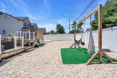 209 Gilford Avenue, Island Heights, NJ 08732 - Photo 93