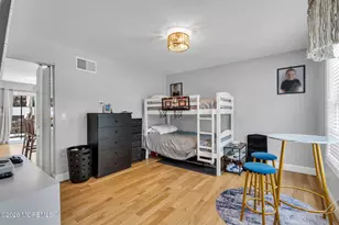209 Gilford Ave, Island Heights, NJ 08732 - Photo 59