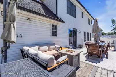 209 Gilford Avenue, Island Heights, NJ 08732 - Photo 79