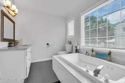 209 Gilford Avenue, Island Heights, NJ 08732 - Photo 49