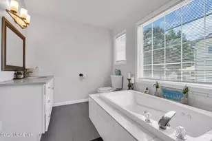 209 Gilford Ave, Island Heights, NJ 08732 - Photo 49