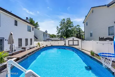 209 Gilford Avenue, Island Heights, NJ 08732 - Photo 87