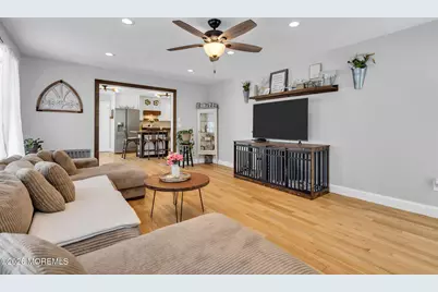 209 Gilford Avenue, Island Heights, NJ 08732 - Photo 25