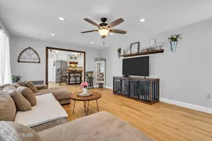 209 Gilford Ave, Island Heights, NJ 08732 - Photo 25