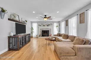 209 Gilford Ave, Island Heights, NJ 08732 - Photo 23