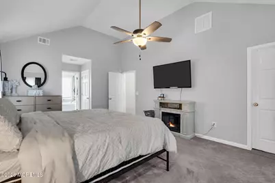 209 Gilford Avenue, Island Heights, NJ 08732 - Photo 47