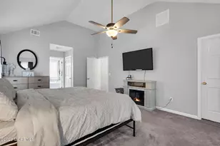209 Gilford Ave, Island Heights, NJ 08732 - Photo 47