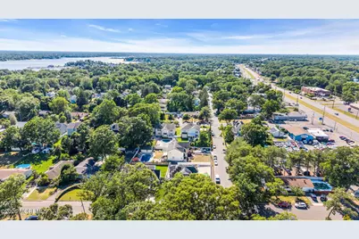 209 Gilford Avenue, Island Heights, NJ 08732 - Photo 115