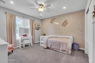 209 Gilford Ave, Island Heights, NJ 08732 - Photo 63
