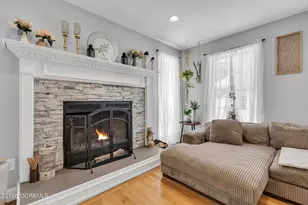 209 Gilford Ave, Island Heights, NJ 08732 - Photo 21