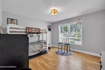 209 Gilford Avenue, Island Heights, NJ 08732 - Photo 57