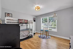 209 Gilford Ave, Island Heights, NJ 08732 - Photo 57