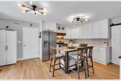 209 Gilford Avenue, Island Heights, NJ 08732 - Photo 33