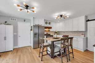 209 Gilford Ave, Island Heights, NJ 08732 - Photo 33