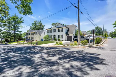209 Gilford Avenue, Island Heights, NJ 08732 - Photo 11