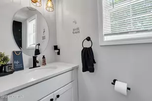 209 Gilford Ave, Island Heights, NJ 08732 - Photo 69