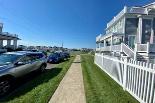 402 A St, Belmar, NJ 07719 - Photo 19